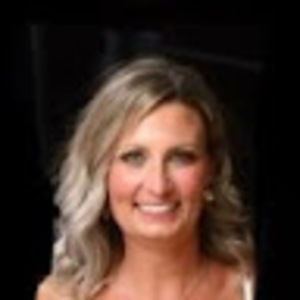 Meet your Posher, Maureen